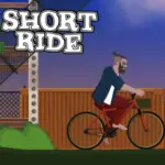 Short Ride