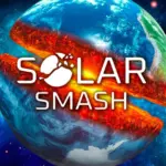 Solar Smash