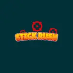 Stick Rush
