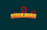 Stick Rush