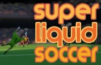 Super Liquid Soccer