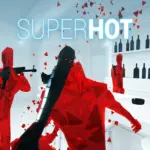 Superhot
