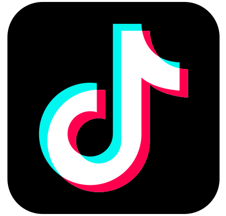 Tik Tok