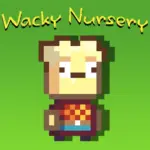 Wacky Nursery