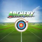 Archery World Tour