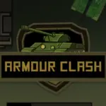 Armor Clash