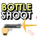 Bottle Shoot
