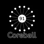 Coreball