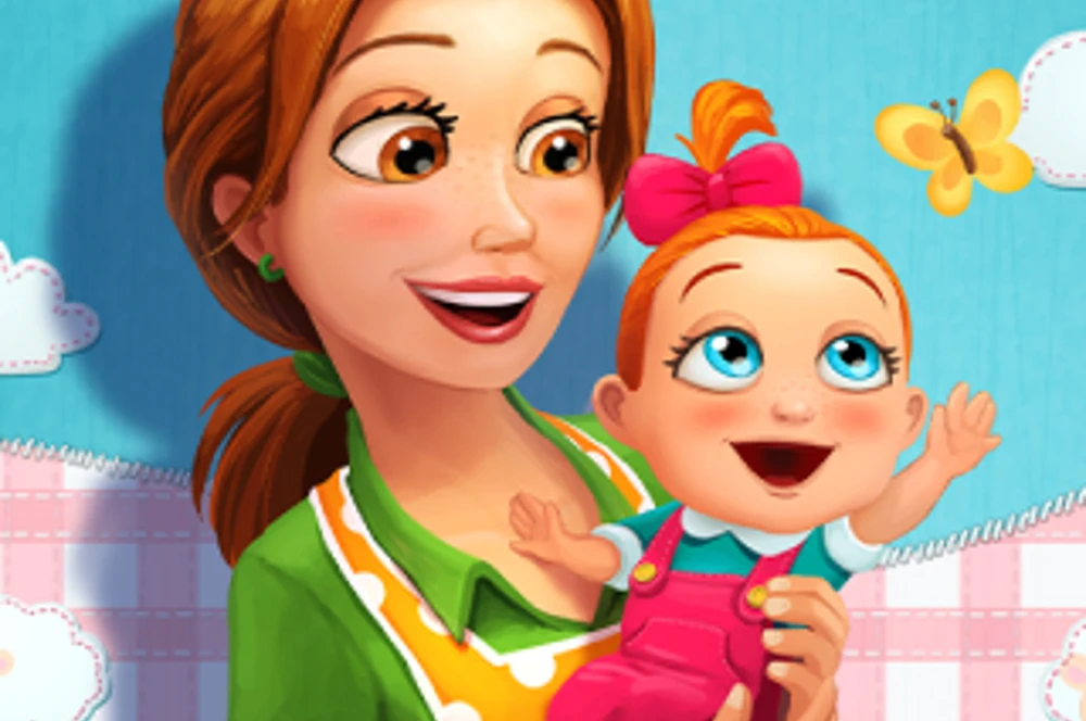 Delicious Emilys New Beginning