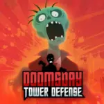 Doomsday Tower Defense