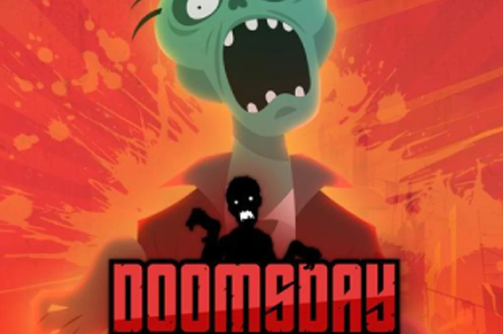 Doomsday Tower Defense