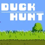 Duck Hunt