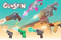 Gunspin