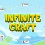 Infinite Craft