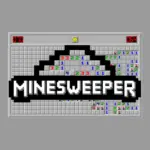 Minesweeper