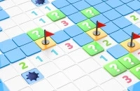 Minesweeper