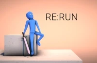 Re Run