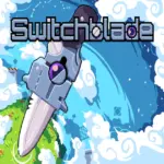 Switchblade