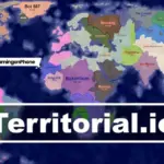 Territorial Io